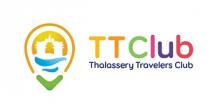 TT CLUB THALASSERY TRAVELERS CLUB