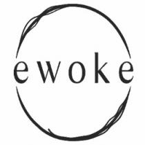 EWOKE