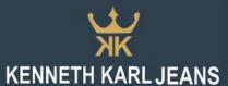 KENNETH KARL JEANS