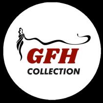 GFH COLLECTION