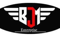 BJM ENTERPRISE