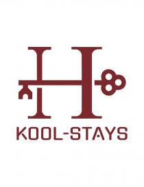 KOOL STAYS