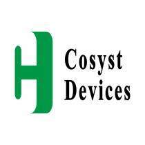COSYST DEVICES