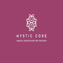MYSTIC CORE