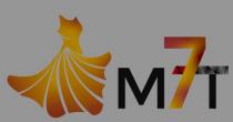 M7T
