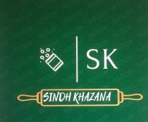 SINDH KHAZANA