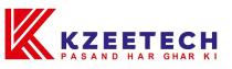 KZEETECH