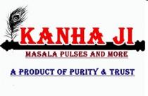KANHA JI