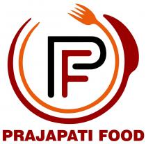 PF Prajapati Food