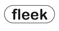 fleek