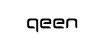 qeen