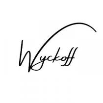 Wyckoff