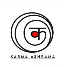KARMA ASHRAMA