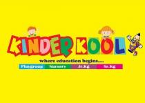 KINDER KOOL