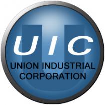 UIC Union Industrial Corporation