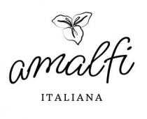 amalfi ITALIANA