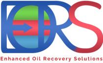 EORS Enhanced Oil Recovery Solutions