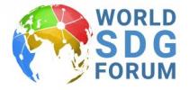 WORLD SDG FORUM