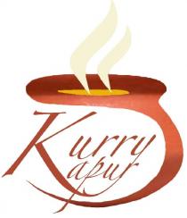 KURRY KAPUR