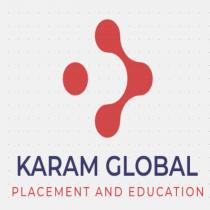 KARAM GLOBAL PLACEMENT AND EDUCATION