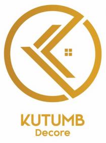 KUTUMB DECORE