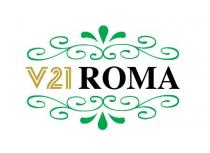 V21ROMA