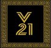 V21