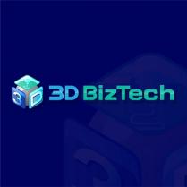 3D BizTech