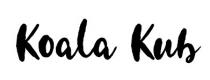 KOALA KUB