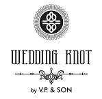 WEDDING KNOT