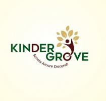 KINDER GROVE