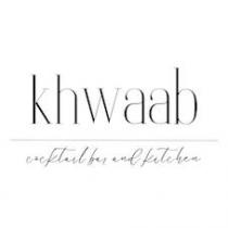 khwaab