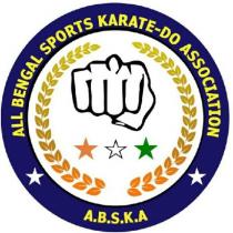 ALL BENGAL SPORTS KARATE-DO ASSOCIATION
