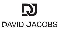 DJ DAVID JACOBS