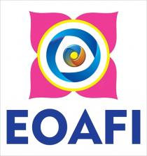 EOAFI