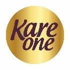 Kare One