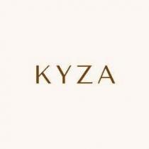 KYZA
