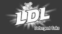 LDL