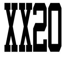 XX20