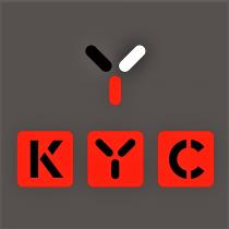 KYC