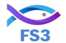 FS3