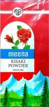 MEENA KHAKI POWDER