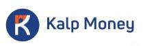 KALP MONEY