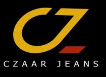 CZAAR JEANS