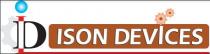 ISON DEVICES OF ID