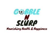 Gobble N Slurp
