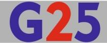 G25