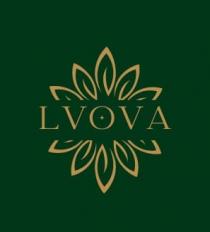 LVOVA