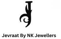 Jevraat By NK Jewellers