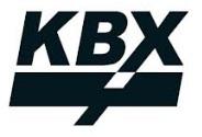 KBX